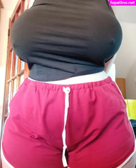 Thenudesbank OnlyFans Thumbnail #Jj6JTGa0Na