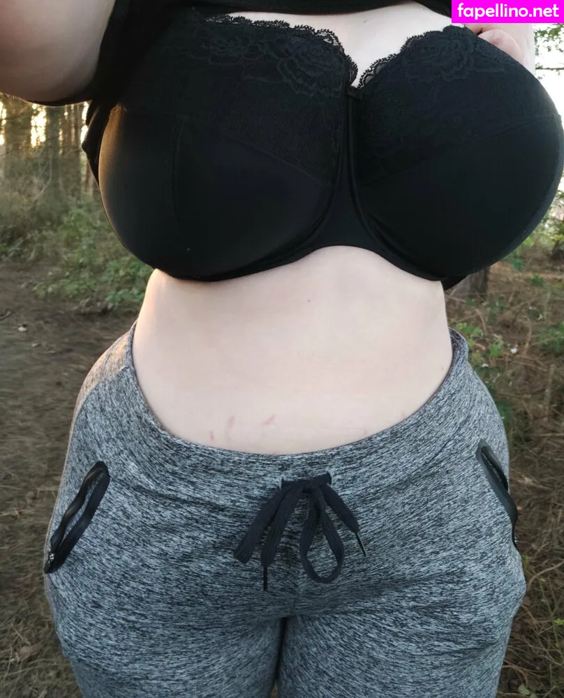 thenudesbank Nude Leaked OnlyFans Photo #WJSvfSC0yX