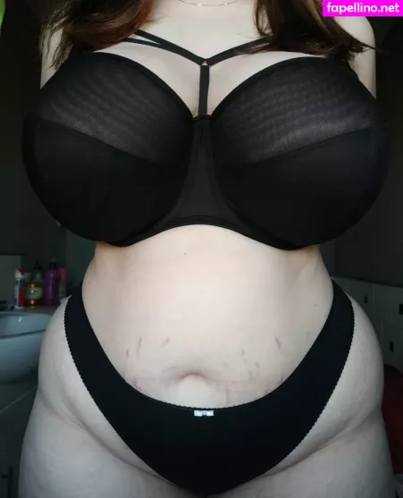 Thenudesbank OnlyFans Thumbnail #bOWOVpik4i
