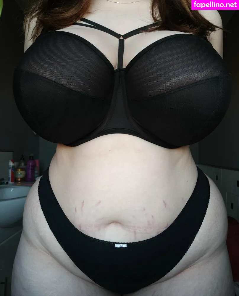 thenudesbank Nude Leaked OnlyFans Photo #bOWOVpik4i