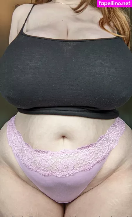 Thenudesbank OnlyFans Thumbnail #oce5YSxrTV