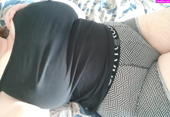 Thenudesbank OnlyFans Thumbnail #vRdANadxrs