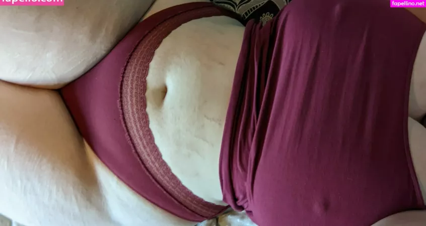Thenudesbank OnlyFans Thumbnail #zVxU7JJadP