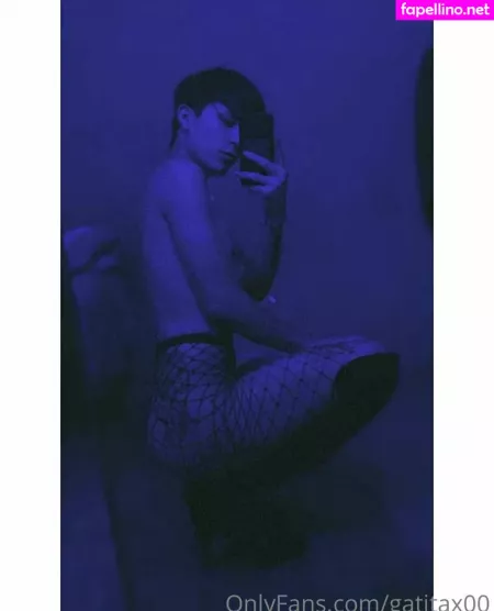 Thenurseboy OnlyFans Thumbnail #AnNZuhZmnm