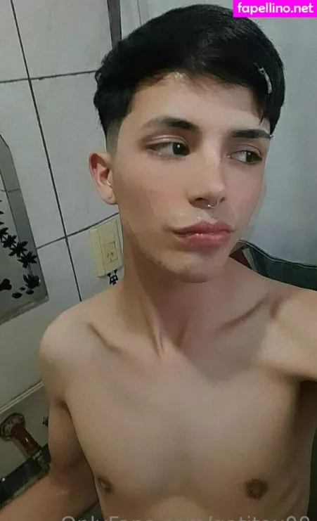 Thenurseboy OnlyFans Thumbnail #ByIgvd6CYK