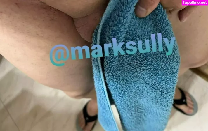 Thenurseboy OnlyFans Thumbnail #E9EG2H3BNc