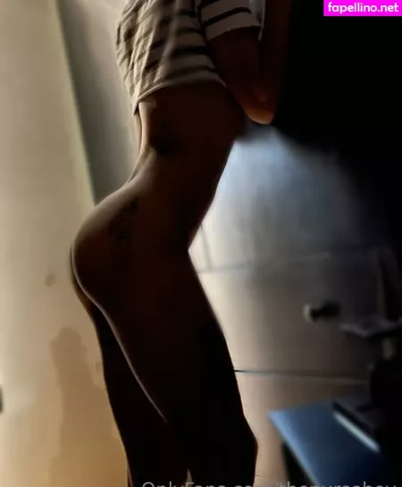 Thenurseboy OnlyFans Thumbnail #G5ipm5Vptb