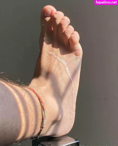 Thenurseboy OnlyFans Thumbnail #GCCTXEdEZA