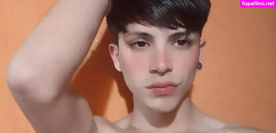 Thenurseboy OnlyFans Thumbnail #HGG49jaVKO