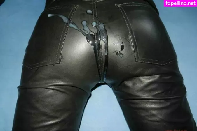 Thenurseboy OnlyFans Thumbnail #SkqhQmwYSR