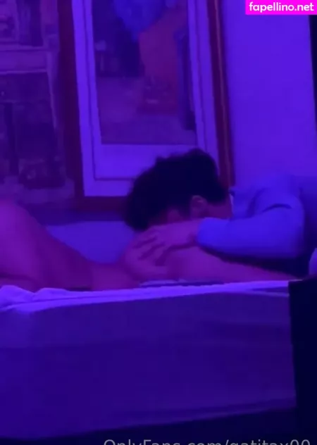 Thenurseboy OnlyFans Thumbnail #XmAg1YntRA