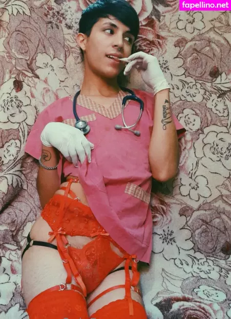 Thenurseboy OnlyFans Thumbnail #ZDVkS3t8tD