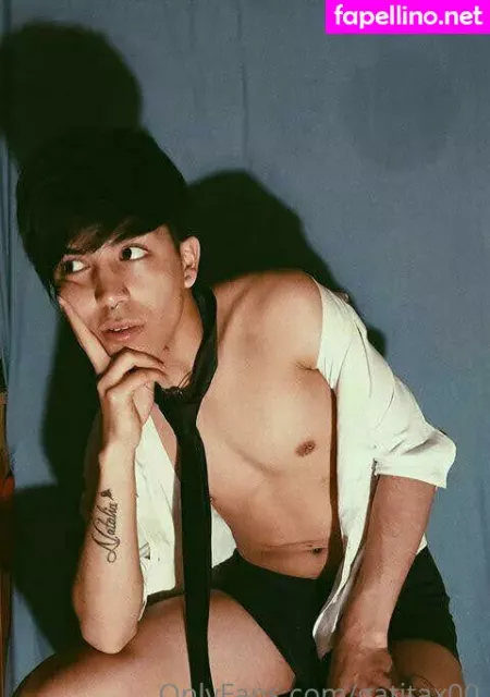 Thenurseboy OnlyFans Thumbnail #htua5W7NJp