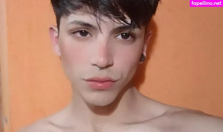 Thenurseboy OnlyFans Thumbnail #koA7B9a9Mt