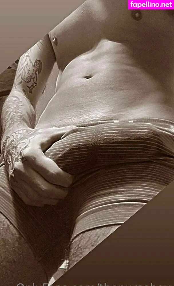 thenursebae, thenurseboy Nude Leaked OnlyFans Photo #lvfo4zcYPd