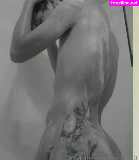 Thenurseboy OnlyFans Thumbnail #mqfADsS1xy