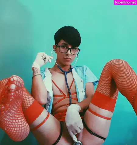 Thenurseboy OnlyFans Thumbnail #nznO0zZd0O