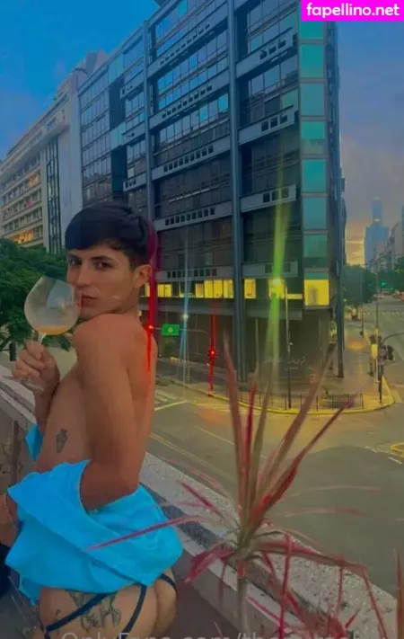 Thenurseboy OnlyFans Thumbnail #oLxJ6Vovlv