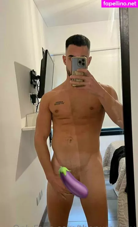 Thenurseboy OnlyFans Thumbnail #q1nM4au0rf