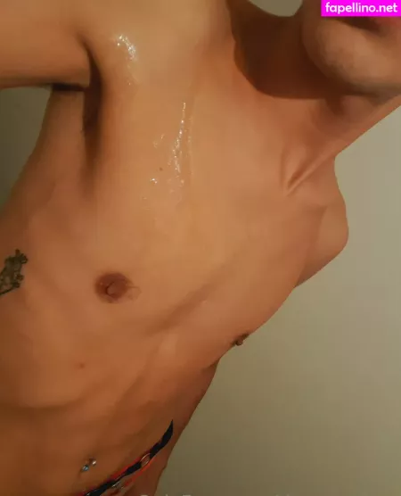 Thenurseboy OnlyFans Thumbnail #taLb4Jid2M