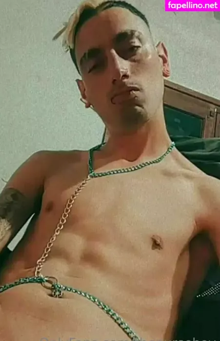 Thenurseboy OnlyFans Thumbnail #tnAa1EJ217