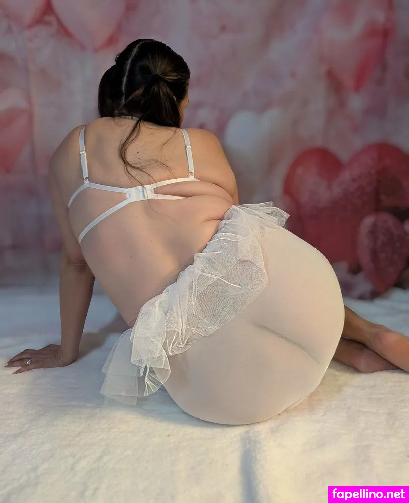 the_nymphette, thenymphette Nude Leaked OnlyFans Photo #cLXRLXpZCe