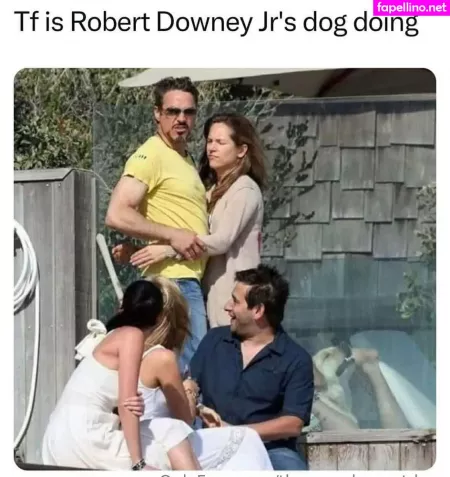 Thenymphonextdoor OnlyFans Thumbnail #1Pq2vLV8dZ