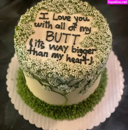 Thenymphonextdoor OnlyFans Thumbnail #AjIIyb2VIb