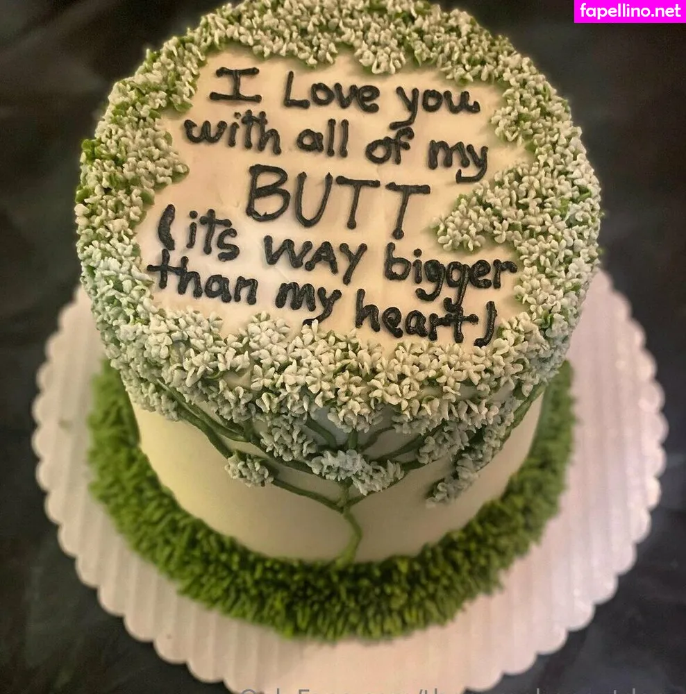 iamhoneyxvo, thenymphonextdoor Nude Leaked OnlyFans Photo #AjIIyb2VIb