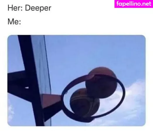 Thenymphonextdoor OnlyFans Thumbnail #POe7I3sv6H