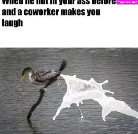 Thenymphonextdoor OnlyFans Thumbnail #VHwh3MdkHt