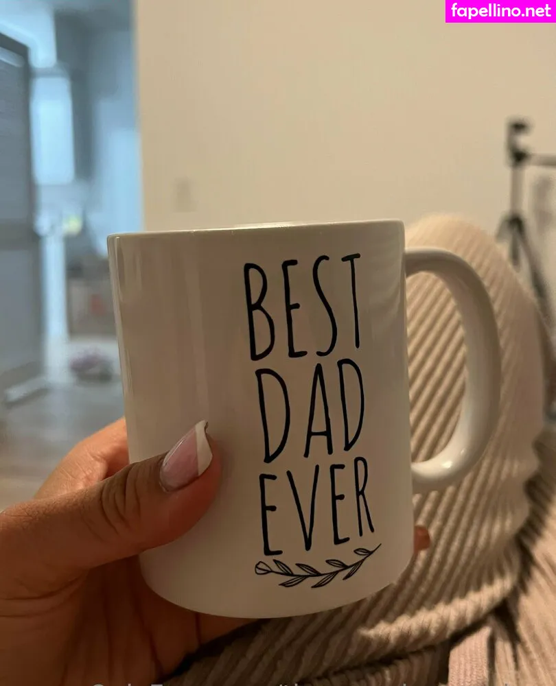 iamhoneyxvo, thenymphonextdoor Nude Leaked OnlyFans Photo #XLiwscV41e