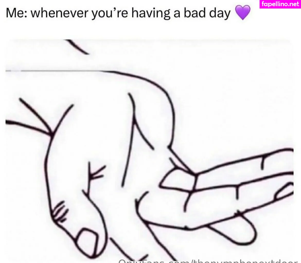 iamhoneyxvo, thenymphonextdoor Nude Leaked OnlyFans Photo #aDXMG8awZj