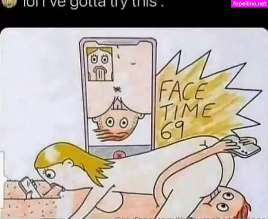 Thenymphonextdoor OnlyFans Thumbnail #ajFyZgmMQi