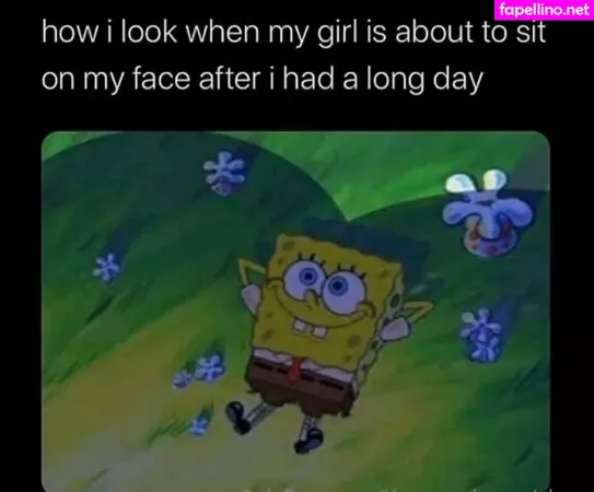 Thenymphonextdoor OnlyFans Thumbnail #snLdNn04x9