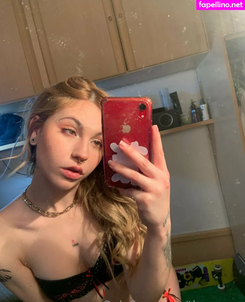 theninile, thenynee Nude Leaked OnlyFans Photo #lhrmE6hlu7