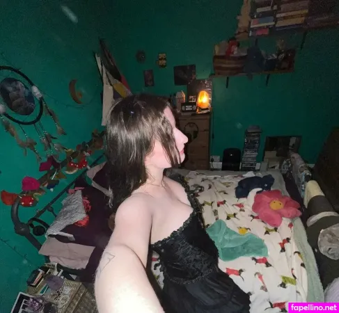 Theo Bleak OnlyFans Thumbnail #dzPhPUWFSx