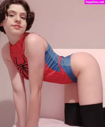Theo Neko OnlyFans Thumbnail #gMhZqM2KCN
