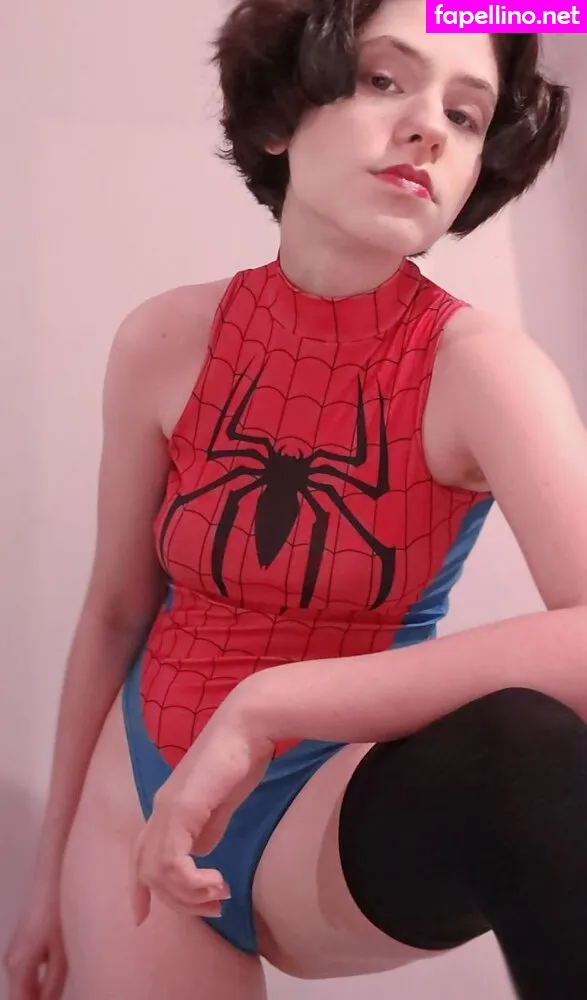 theoneko Nude Leaked OnlyFans Photo #oVyKMyTHfg