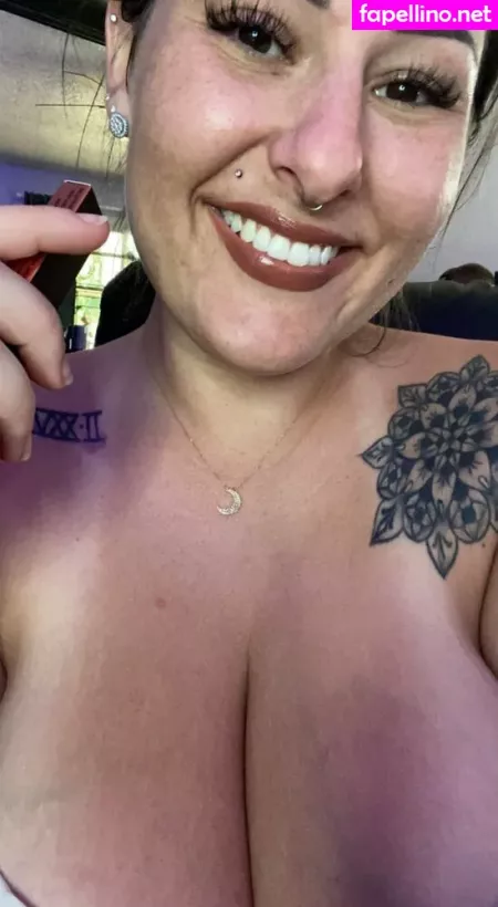 Theoamilf OnlyFans Thumbnail #CSbdM7stB9