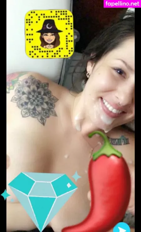 Theoamilf OnlyFans Thumbnail #x7W1JZXdc0