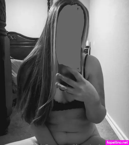 Theoctaviaclarke OnlyFans Thumbnail #D9Bf8UTBaH