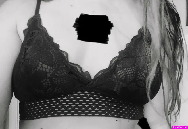 Theoctaviaclarke OnlyFans Thumbnail #ImF02FRz2G