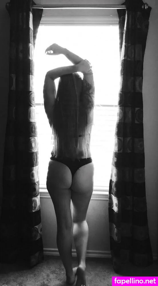 theoclarkes, theoctaviaclarke Nude Leaked OnlyFans Photo #WejDsvAH2T