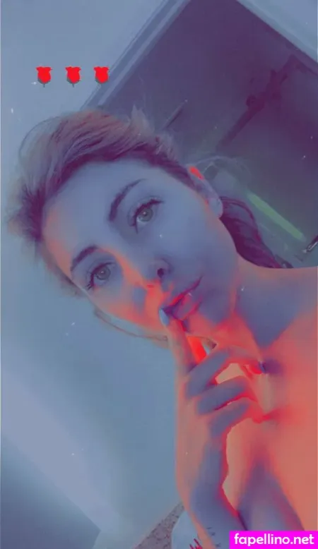 Theodoraday OnlyFans Thumbnail #1uIReuLIfl