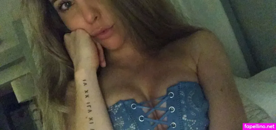 Theodoraday OnlyFans Thumbnail #2wel4L4EKw