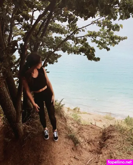 Theodoraday OnlyFans Thumbnail #8L7O8nQRFt