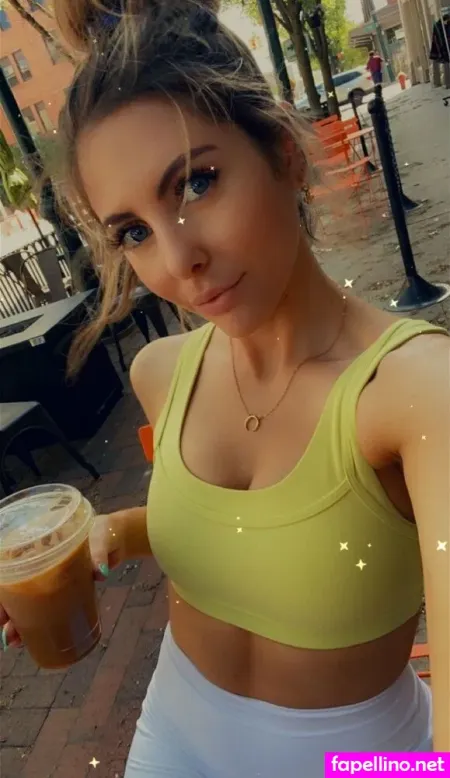 Theodoraday OnlyFans Thumbnail #HFzZGQUzYH