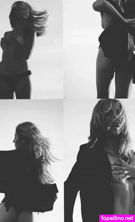 Theodoraday OnlyFans Thumbnail #HPim1IwYkS