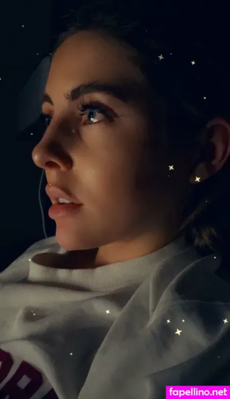 Theodoraday OnlyFans Thumbnail #I8wHnBJ70D